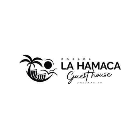 Posada La Hamaca Isla Culebra المظهر الخارجي الصورة