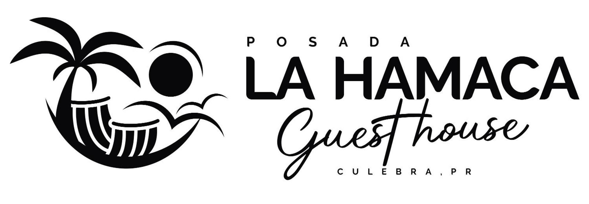 Posada La Hamaca Isla Culebra المظهر الخارجي الصورة